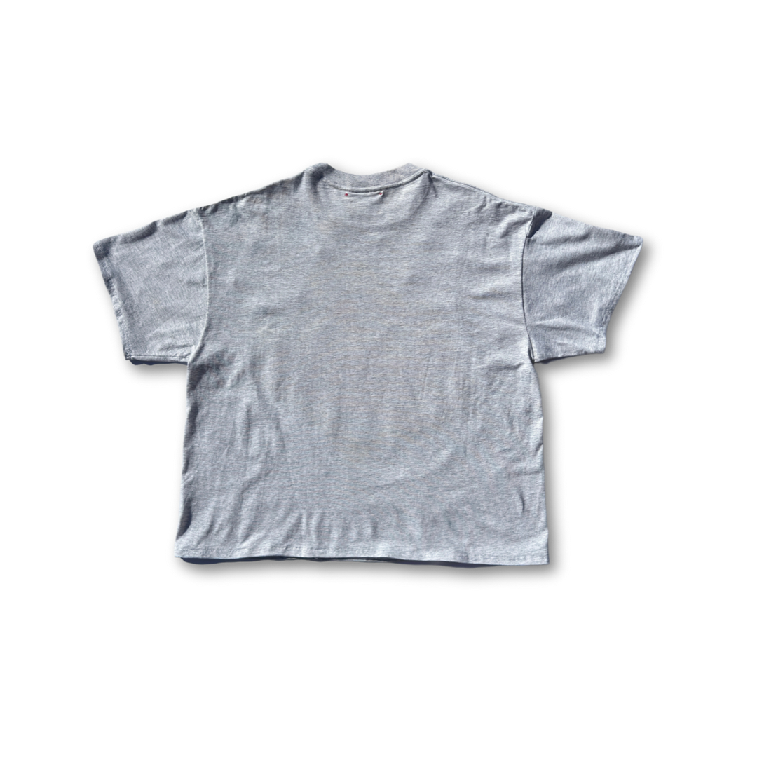 Orioles 1998 Vintage Short Sleeve T Shirt