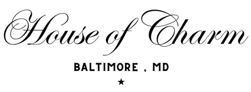 House of Charm